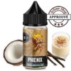 PHOENIX 30 ML - ARÔME CONCENTRÉ