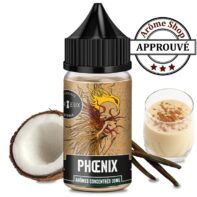 PHOENIX 30 ML - ARÔME CONCENTRÉ