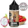 LICORNE 30 ML - ARÔME CONCENTRÉ