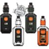 KIT ARMOUR MAX - VAPORESSO