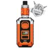 KIT ARMOUR MAX - VAPORESSO