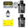 CARTOUCHE DRAG X2 PNP X DTL (LOT DE 2) - VOOPOO
