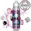 MIDNIGHT 50 ML