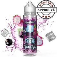 MIDNIGHT 50 ML