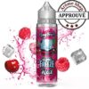 RED 50 ML
