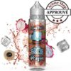 DRAGON 50 ML