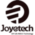 Joyetech