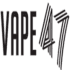 VAPE 47