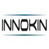 Innokin