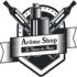 ARÔME SHOP