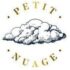 Petit Nuage