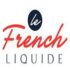 FRENCH LIQUIDE