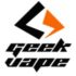 GEEKVAPE