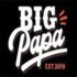 BIG PAPA