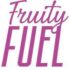 FRUITY FUEL
