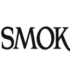 SMOK
