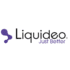 LIQUIDEO