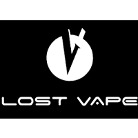 LOST VAPE