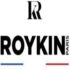 Roykin