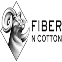 FIBER N'COTTON