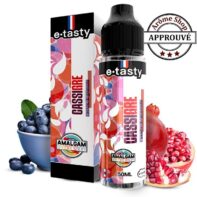 CASSIGRE 50 ML