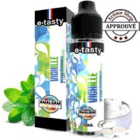 VICHILLE 50 ML