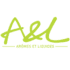 A&L
