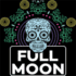 FULL MOON