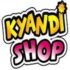 KYANDI SHOP