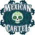 MEXICAN CARTEL
