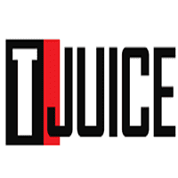 T Juice DIY