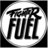 FIGHTER FUEL By MAISON FUEL