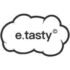 E.TASTY