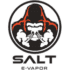 SALT E-VAPOR