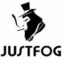 Justfog
