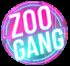ZOO GANG