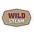 WILD STEAM