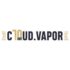 CLOUD VAPOR