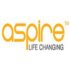 Aspire