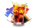 Les boissons