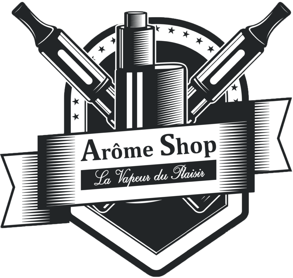 arôme shop cigarette électronique, vente en ligne de cigarette Électronique et e-liquide résistances coil diy concentré wild steam vape city story