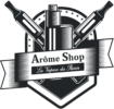 arôme shop cigarette électronique, vente en ligne de cigarette Électronique et e-liquide résistances coil diy concentré wild steam vape city story