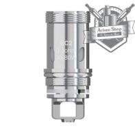 ELEAF - RÉSISTANCE MELO - 0.3 Ω