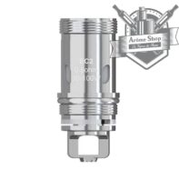 ELEAF - RÉSISTANCE MELO - 0.5 Ω