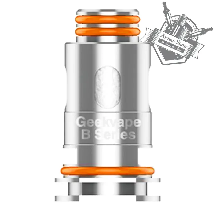 aegis boost 0.2 - geekvape