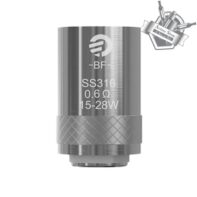 JOYETECH - RÉSISTANCE AIO - 0.6 Ω