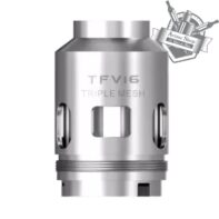 SMOK - RÉSISTANCE TFV16 - 0.15 Ω