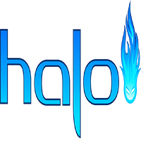 Halo DIY