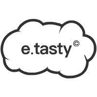 E.TASTY DIY