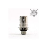 INNOKIN - RÉSISTANCES ZÉNITH - 0.8 Ω